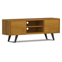 Oak Veneer