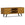 Oak Veneer