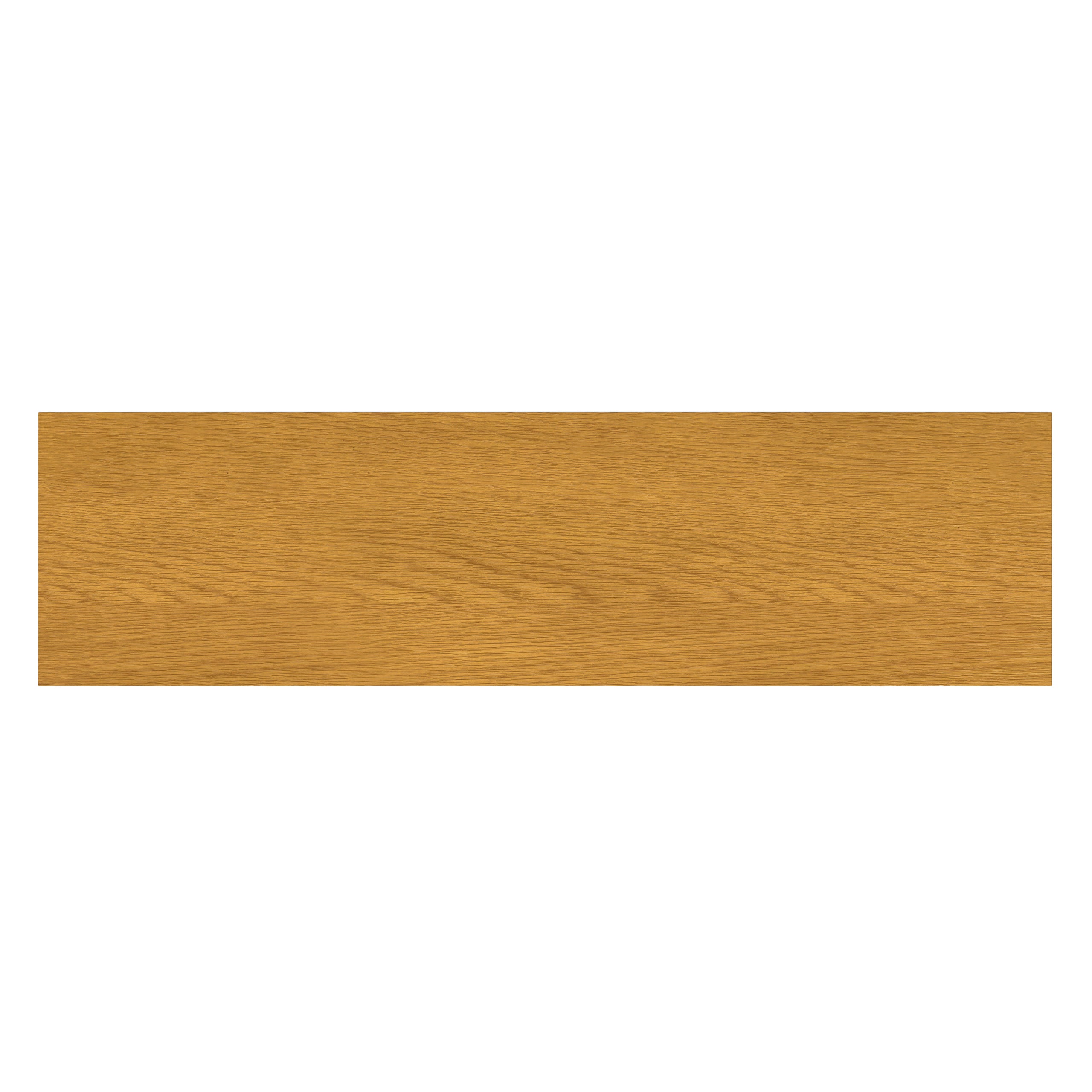 Oak Oak | Lowry TV Media Stand in Oak