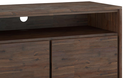 Lowry 42 inch TV Media Stand
