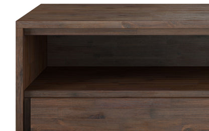 Lowry 42 inch TV Media Stand