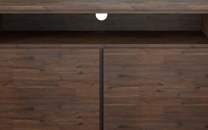 Lowry 42 inch TV Media Stand