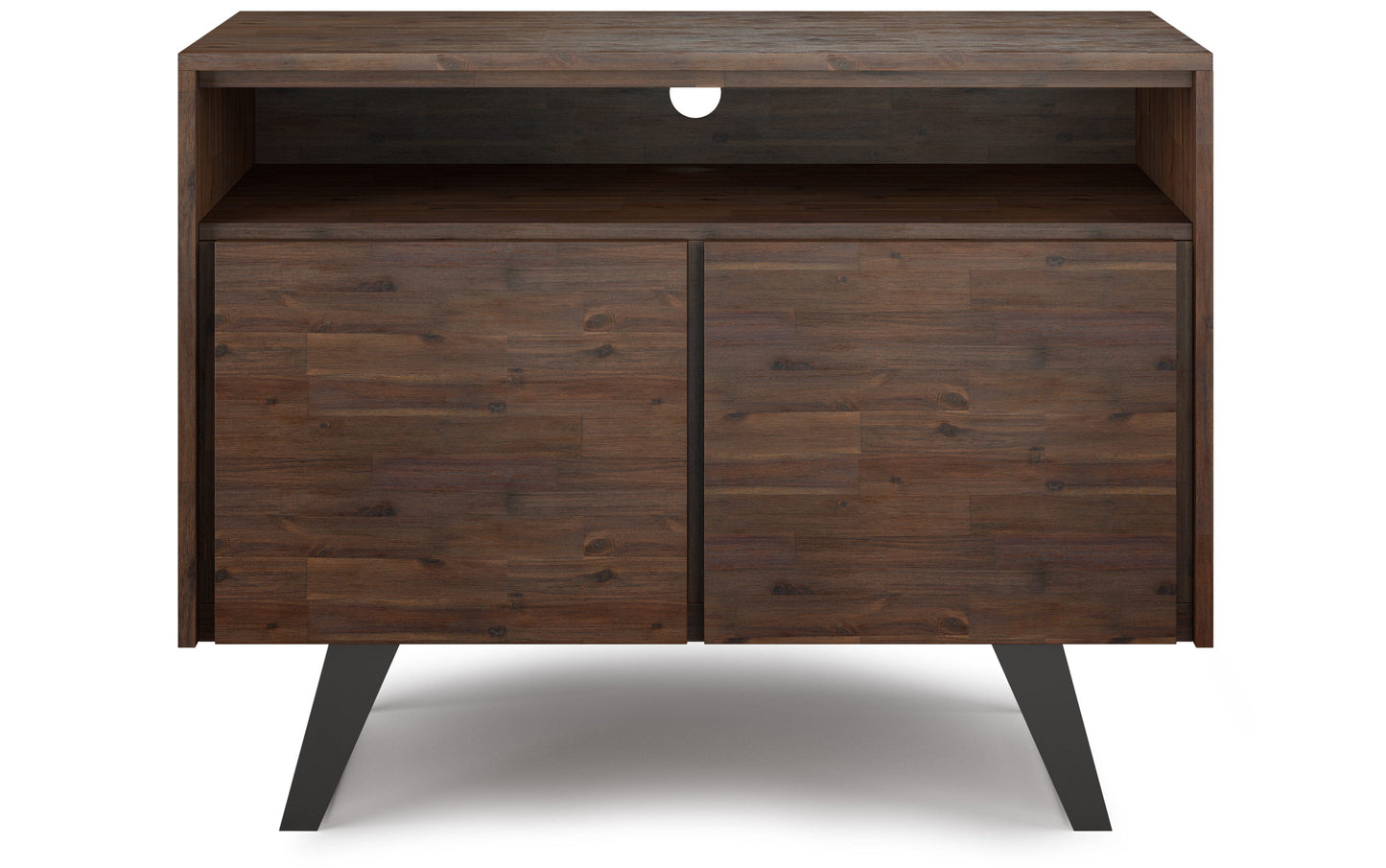 Lowry 42 inch TV Media Stand