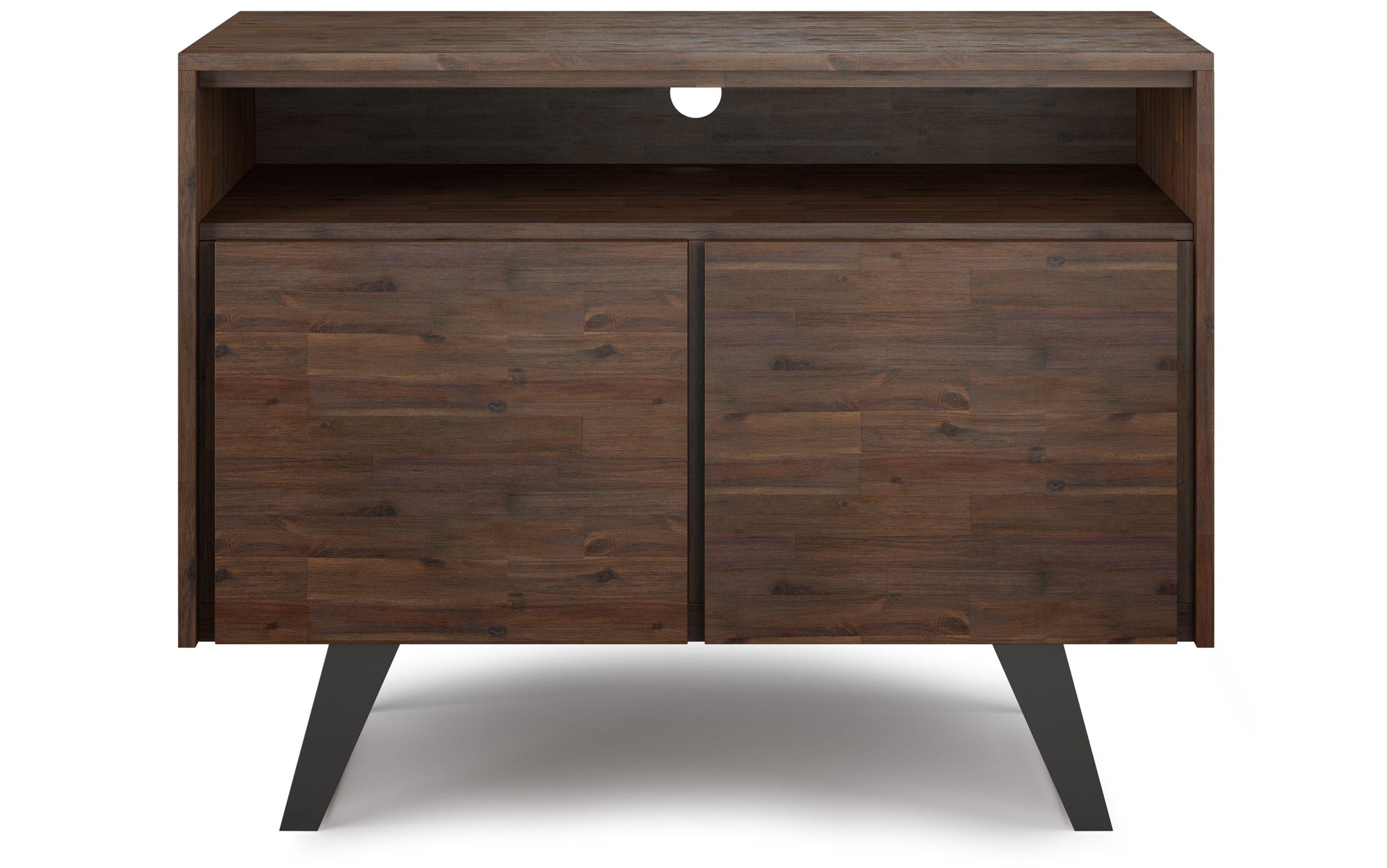 Lowry 42 inch TV Media Stand