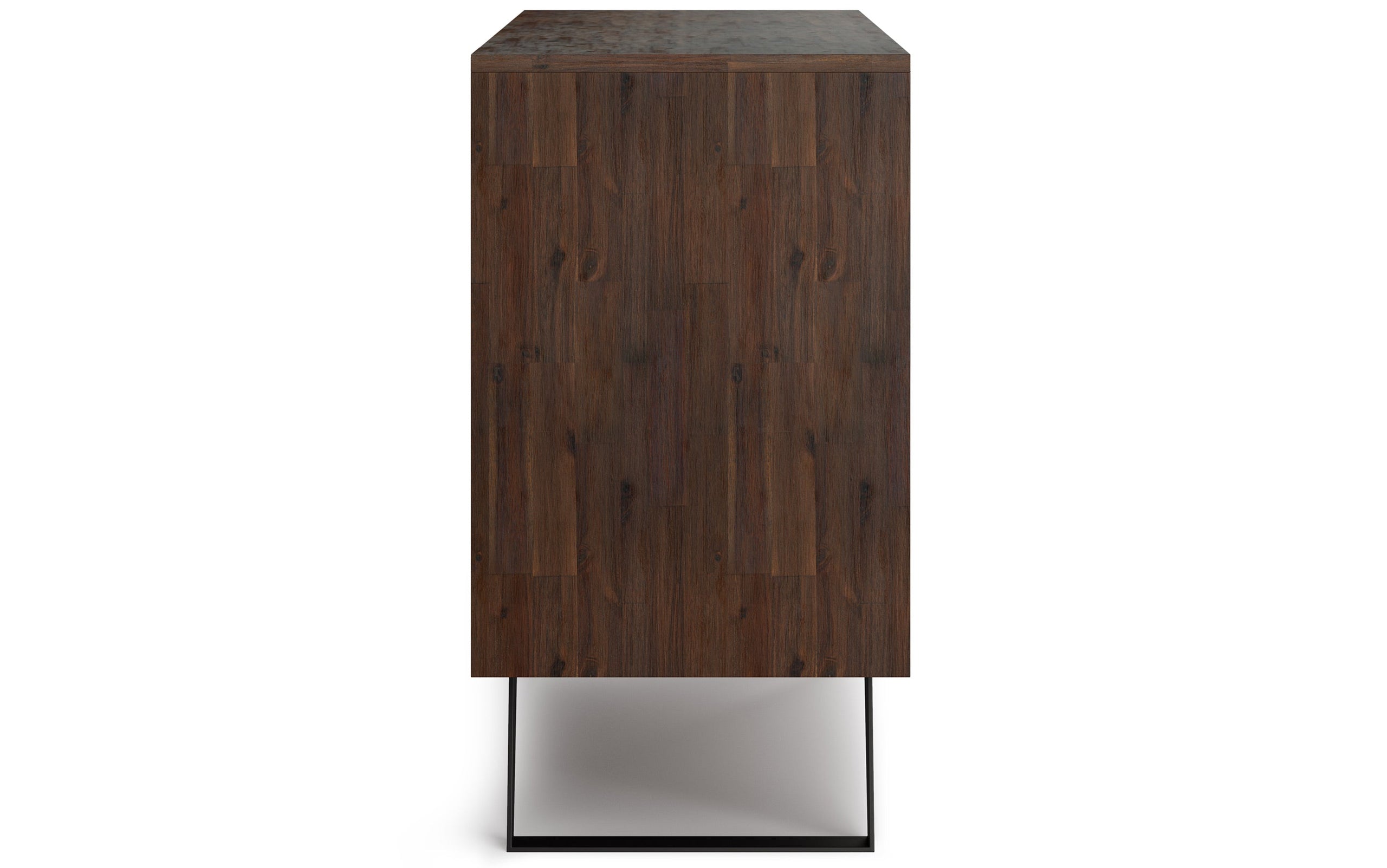 Lowry 42 inch TV Media Stand