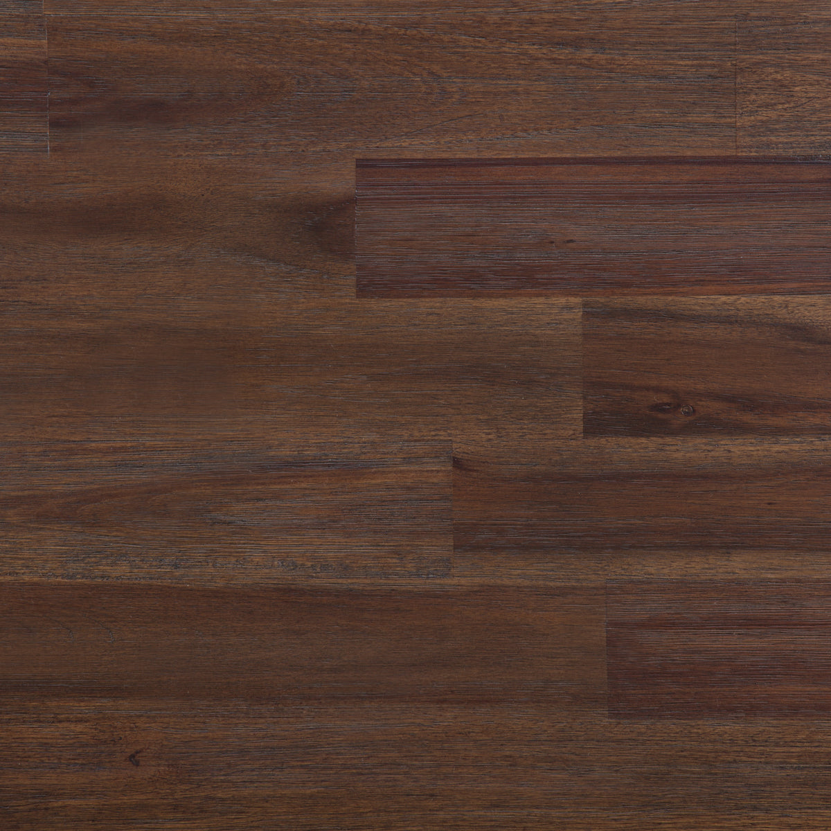 Distressed Charcoal Brown | Lowry Large Desk in Acacia