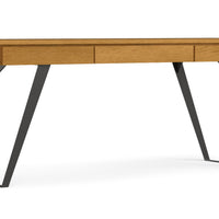 Oak Veneer