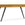 Oak Veneer