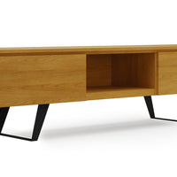 Oak Veneer