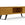 Oak Veneer