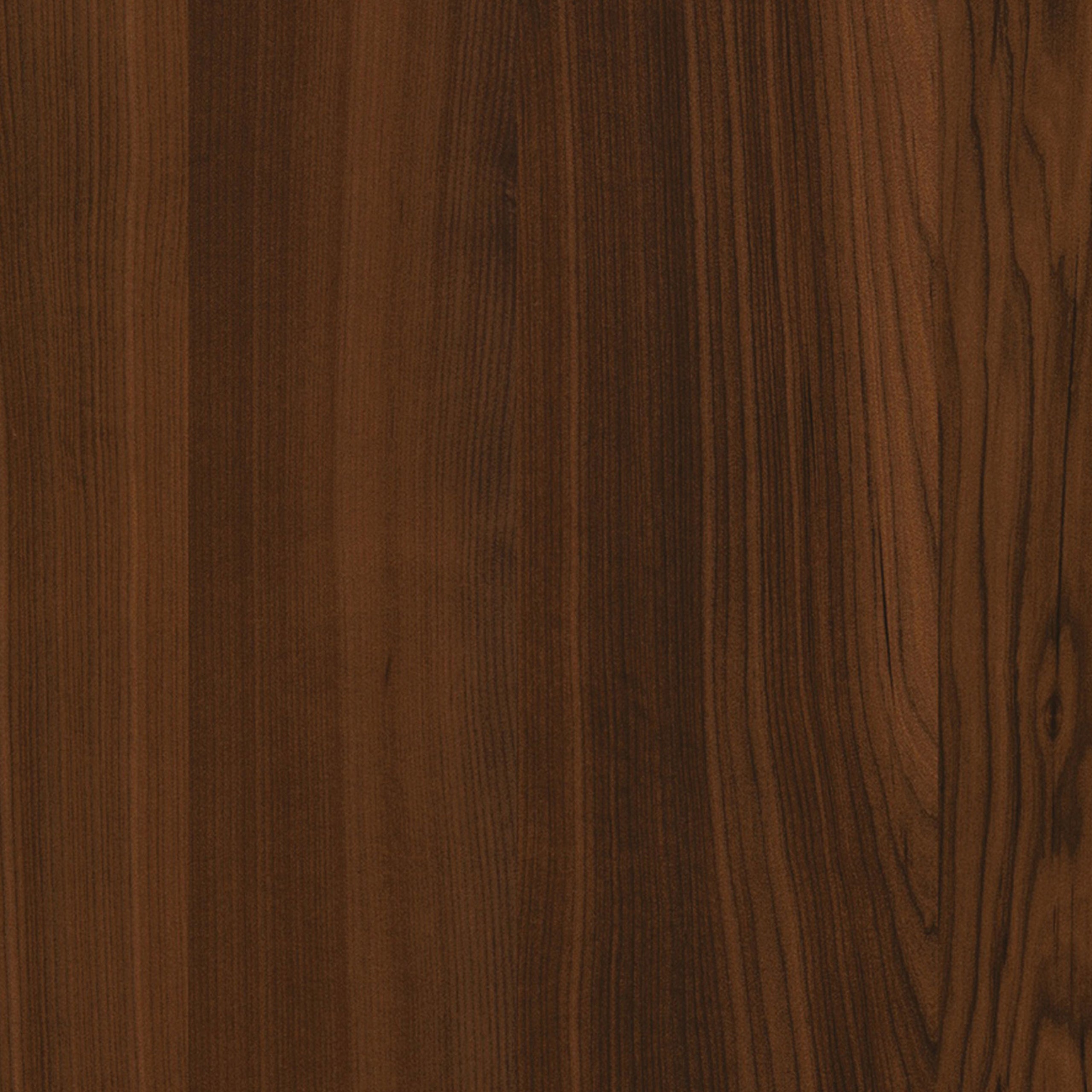 Walnut Walnut | Lowry 72 inch TV Media Stand in Walnut