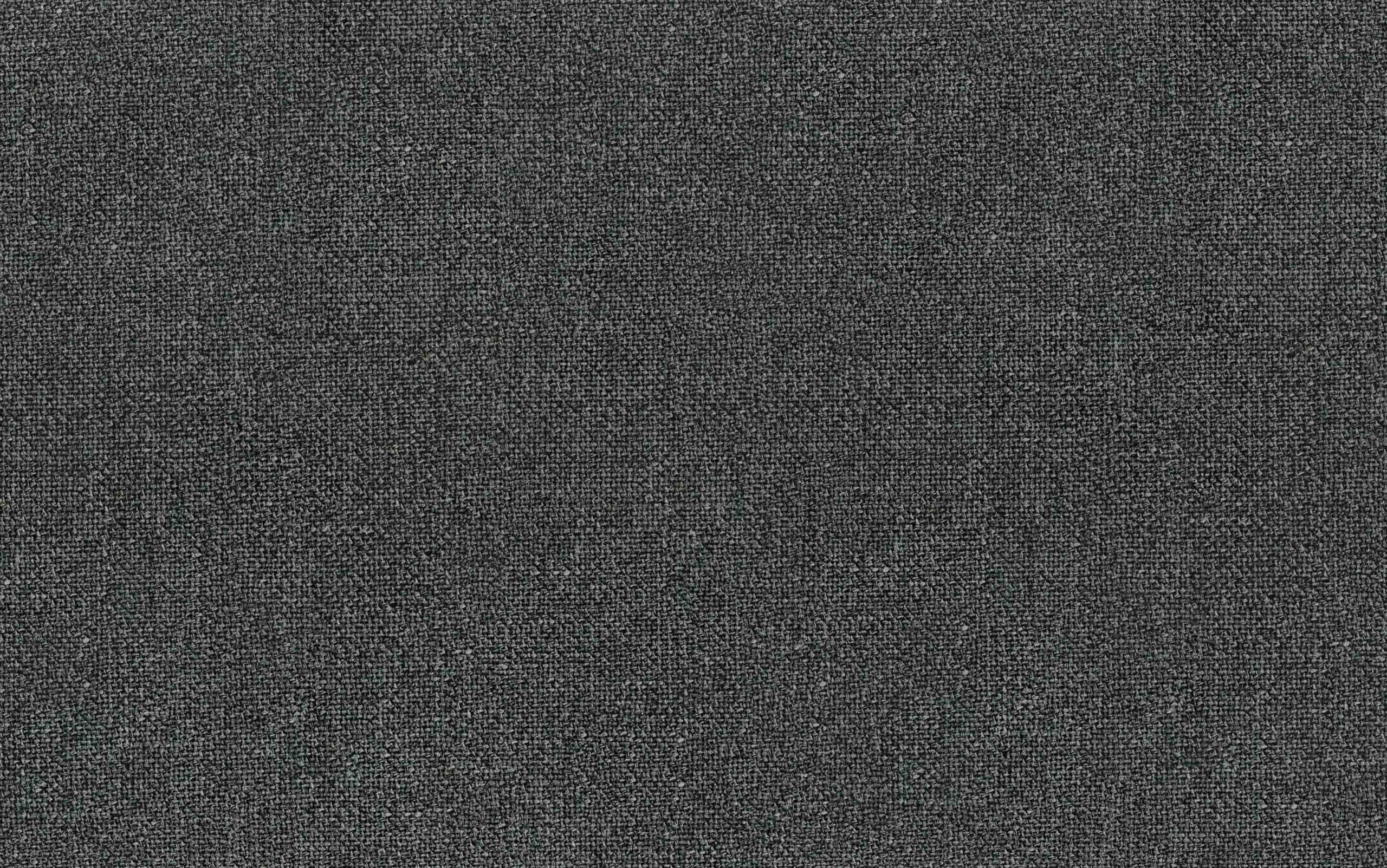 Dark Grey Performance Fabric | Jones 61 inch Loveseat in Performance Fabric