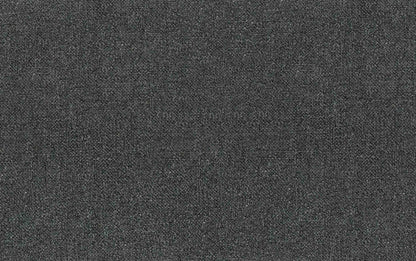 Dark Grey Performance Fabric | Jones 61 inch Loveseat in Performance Fabric