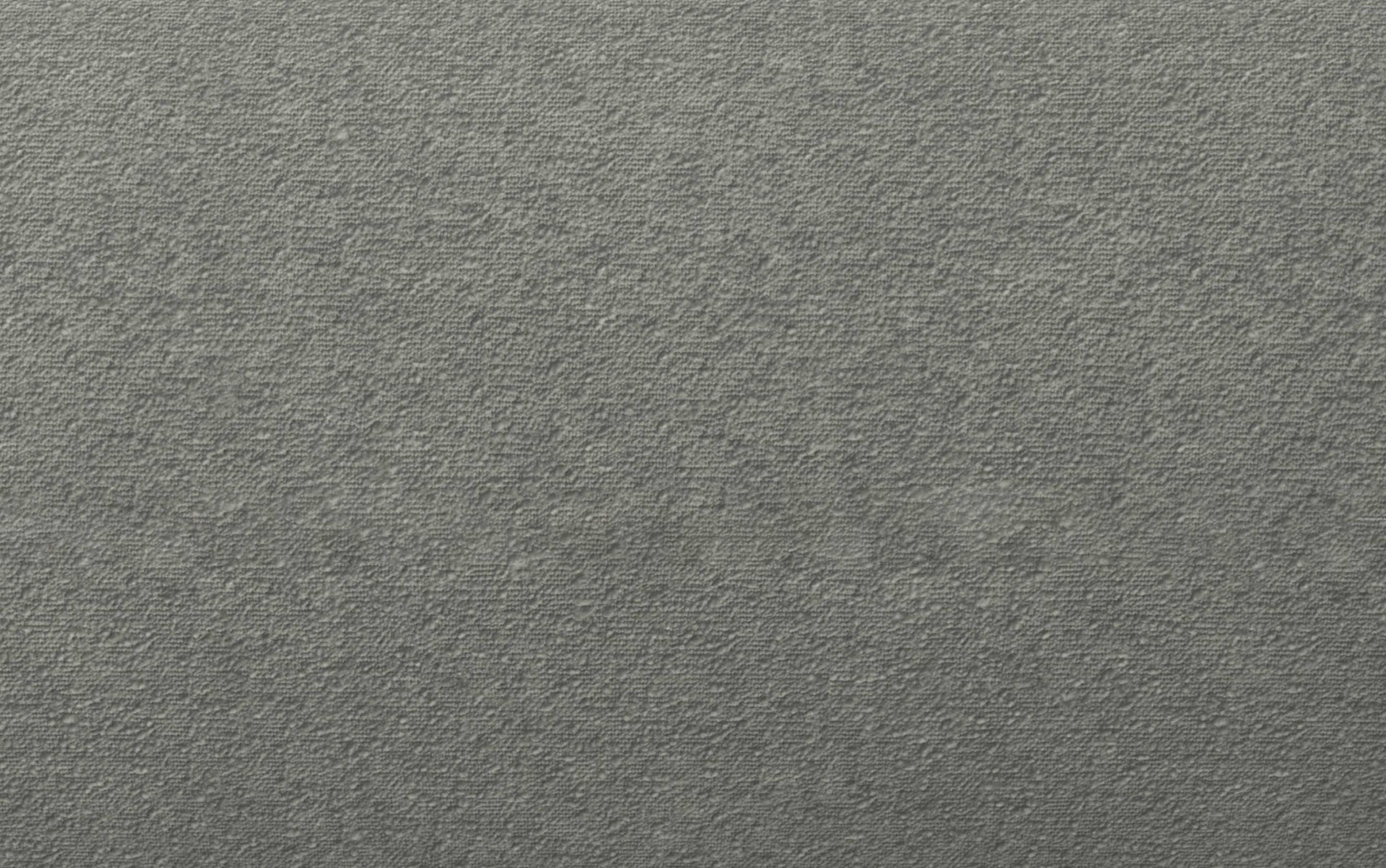 Stone Grey Boucle Performance Fabric | Sherri 69 inch Loveseat in Boucle Performance Fabric