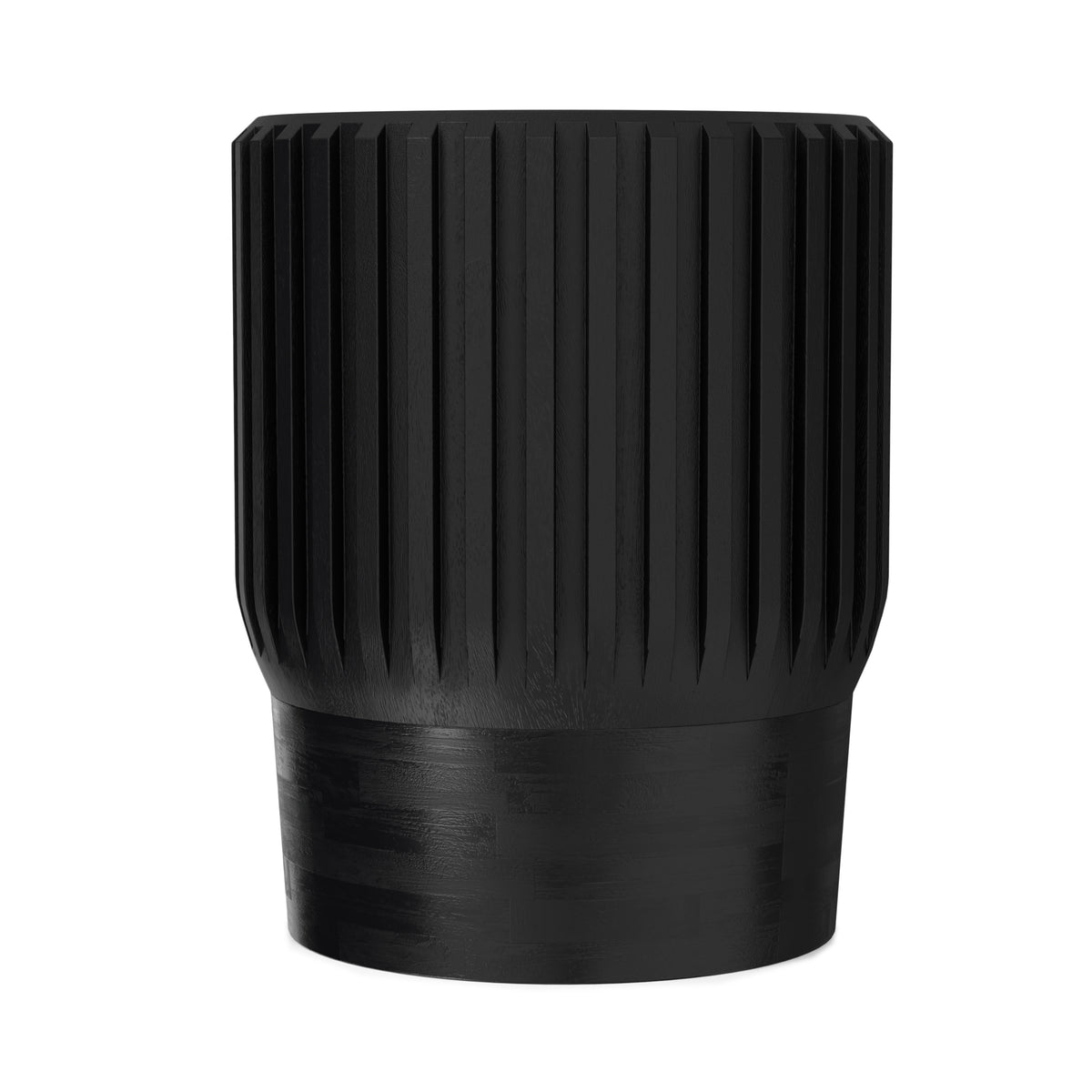 Black | Lyall Side Table