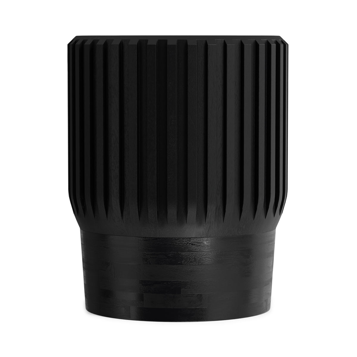 Black | Lyall Side Table