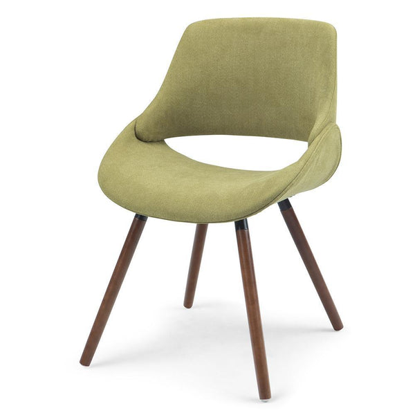 もぺぺ WYMLIDNM スムースヘリンボーSサイズ Amazon.com - SIMPLIHOME Lowell Dining Chairs - Upholstered Light