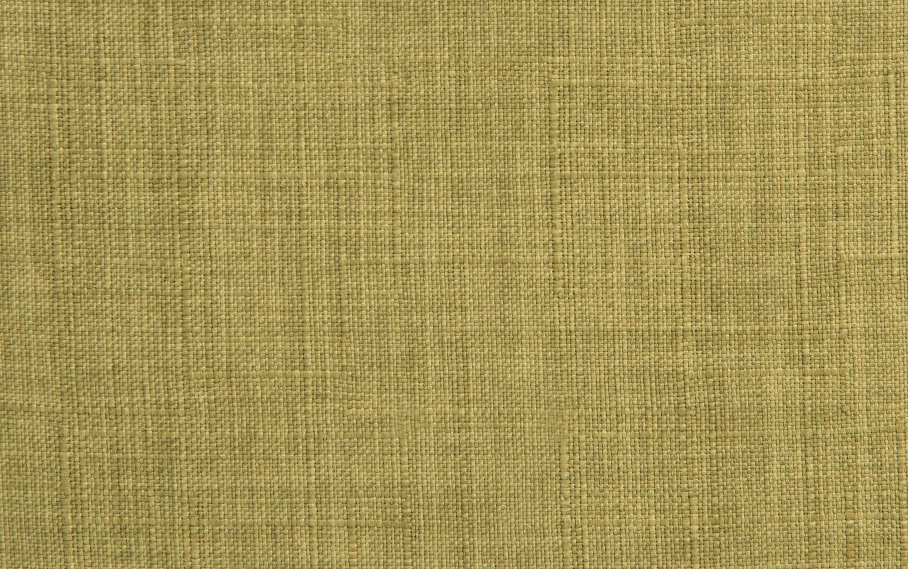 Acid Green Natural Oak | Malden Bentwood Dining Chair