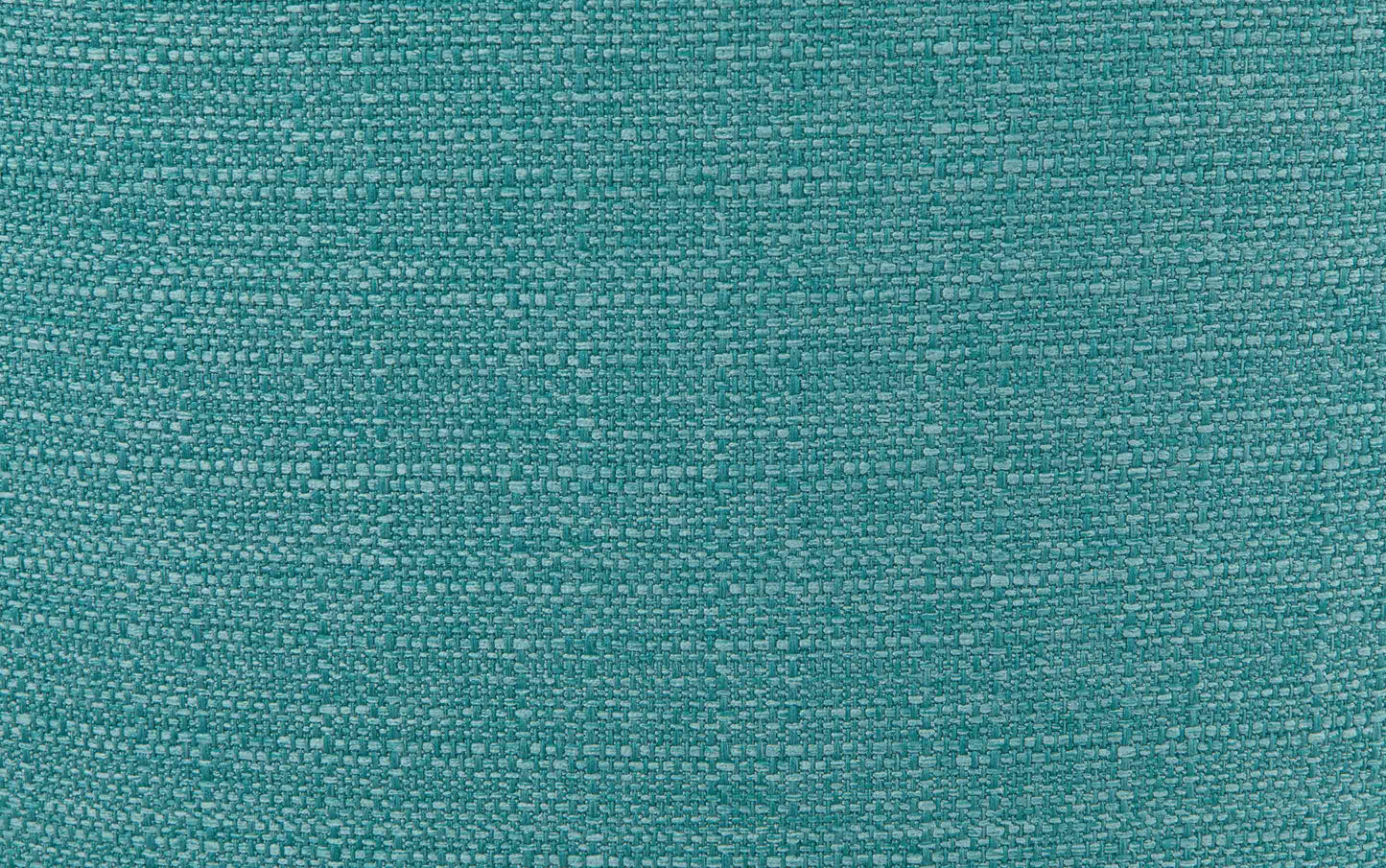 Turquoise Blue Linen Style Fabric | Malden / Hunter Rectangular 5 Piece Dining Set