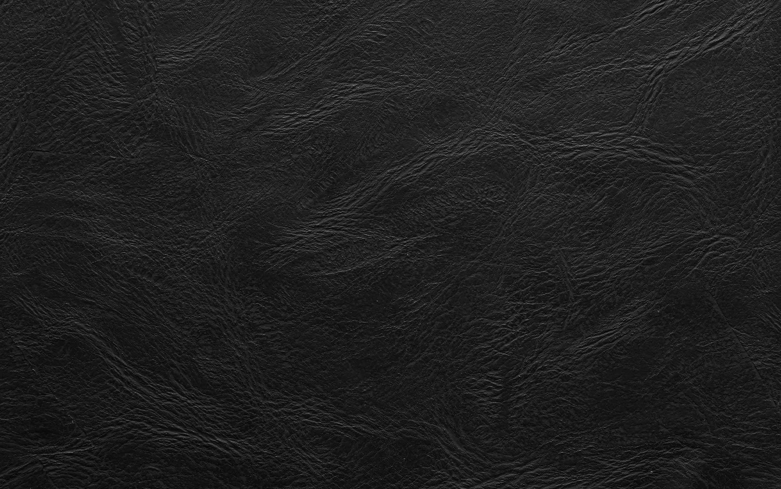 Distressed Black Distressed Vegan Leather | Malden / Draper 5 Pc Dining Set With Wood Back Chair