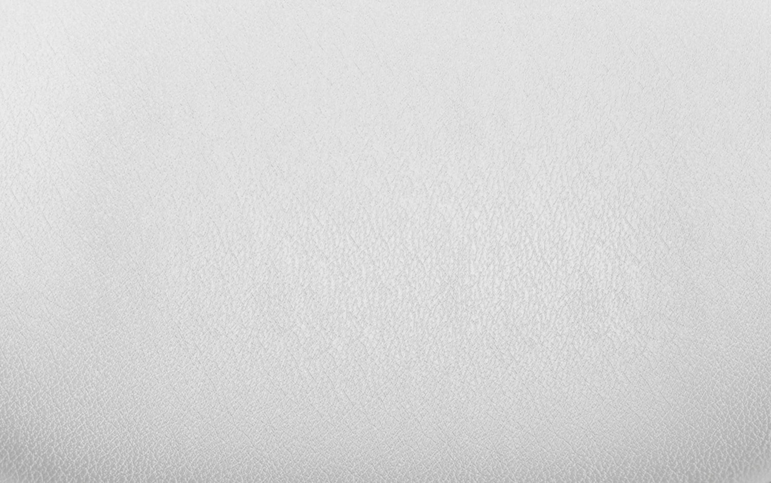 White Vegan Leather Natural Oak | Marana Bar Stool
