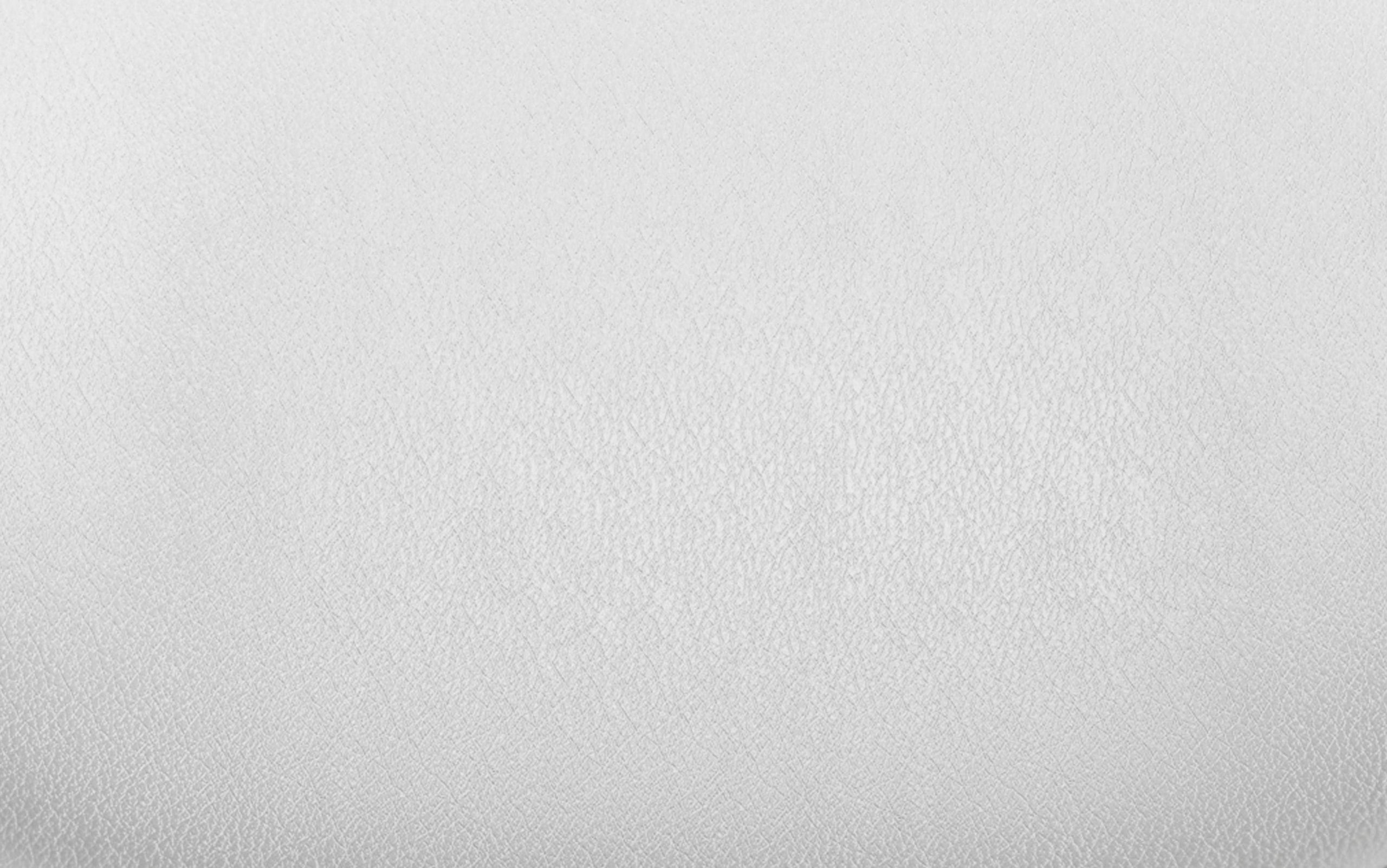 White Vegan Leather Natural Oak | Marana Bar Stool