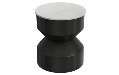 Maxine Side Table