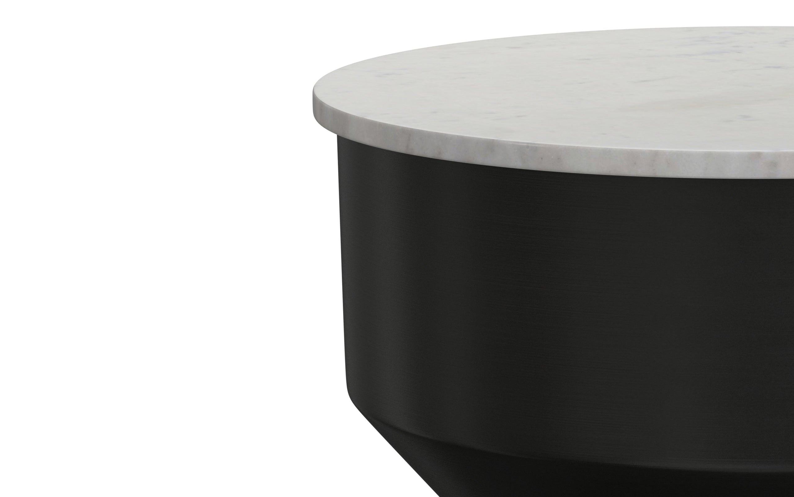 Maxine Side Table