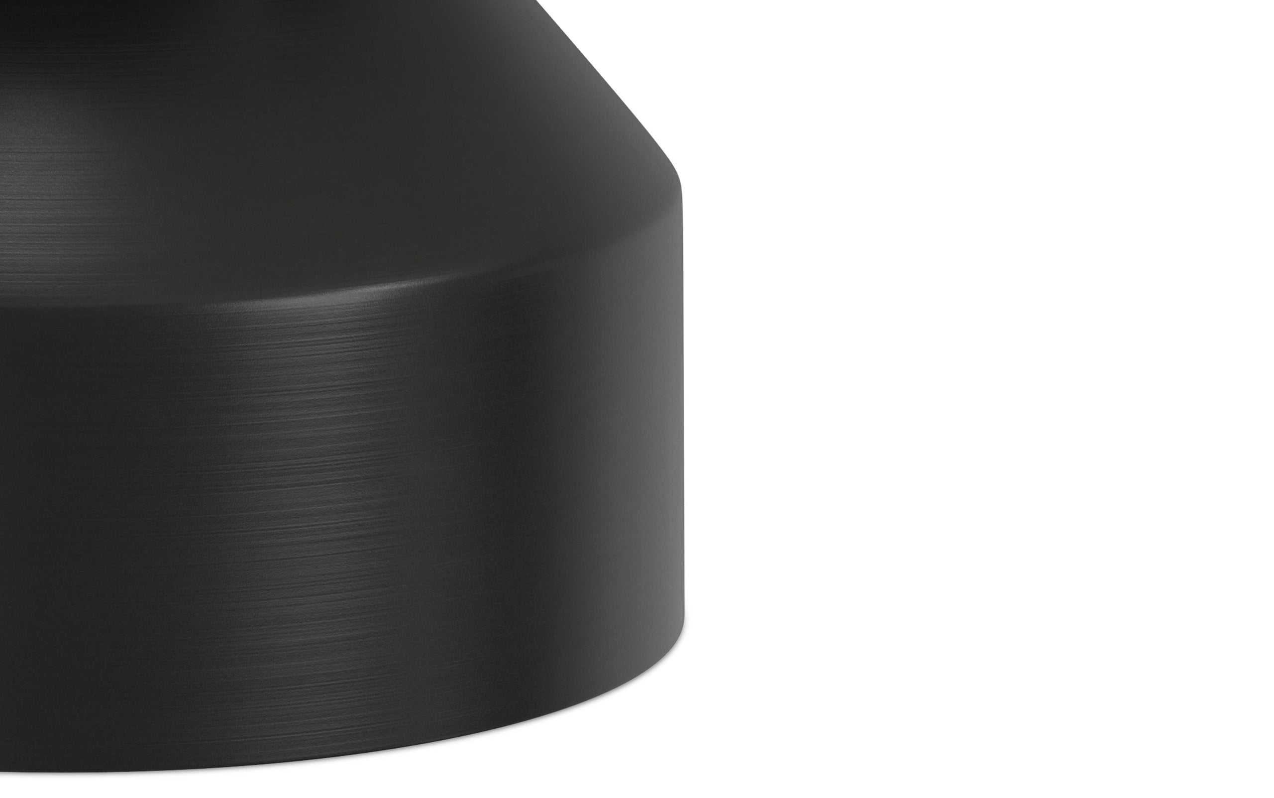 Maxine Side Table