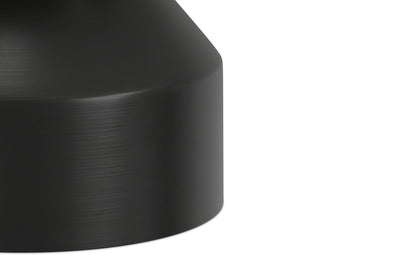 Maxine Side Table