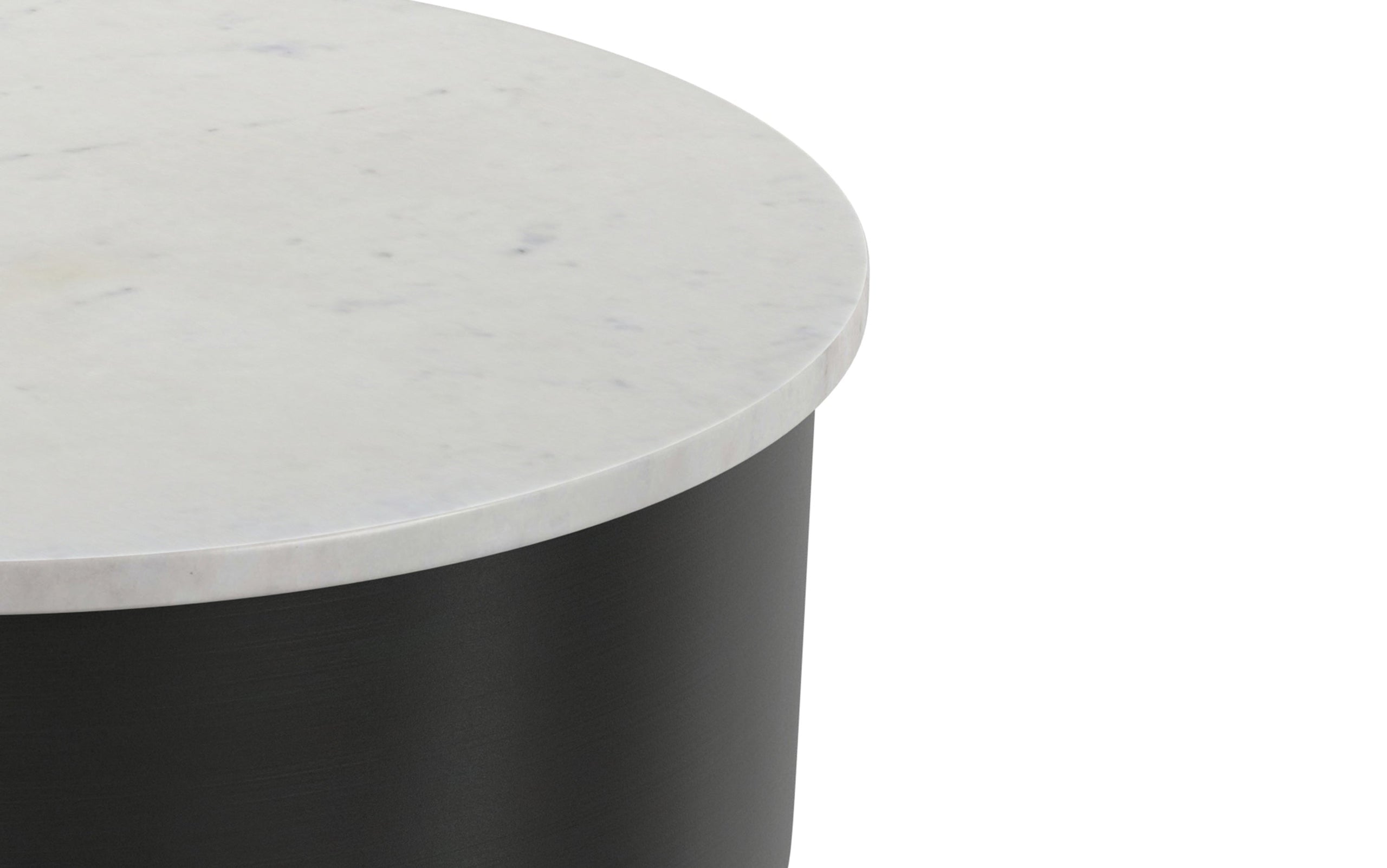 Maxine Side Table