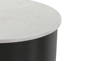 Maxine Side Table