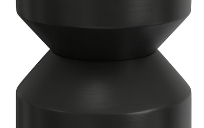 Maxine Side Table