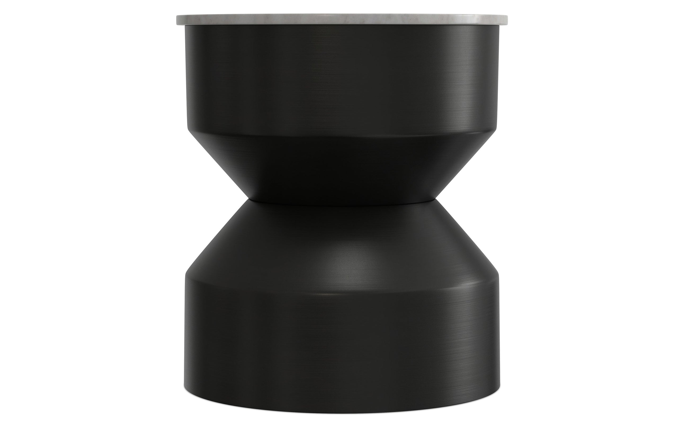 Maxine Side Table
