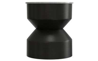 Maxine Side Table