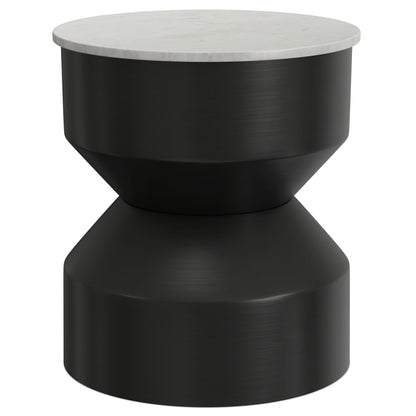 Maxine Side Table