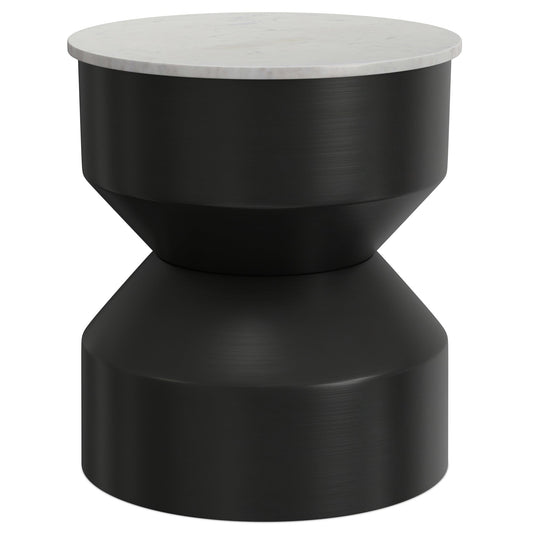 Maxine Side Table