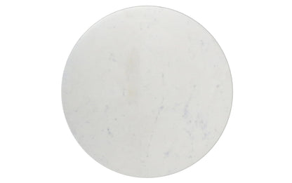 Maxine Side Table