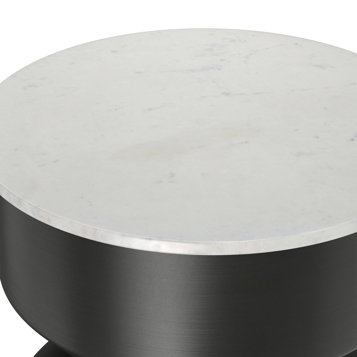 Maxine Side Table