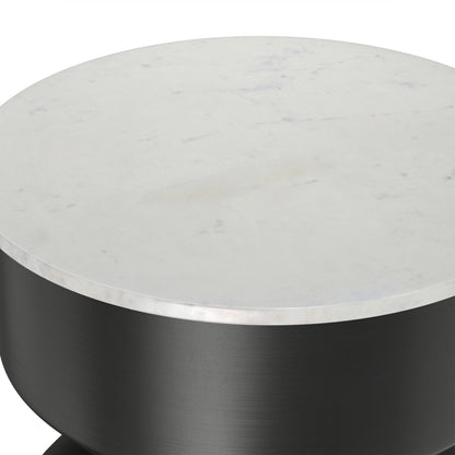 Maxine Side Table