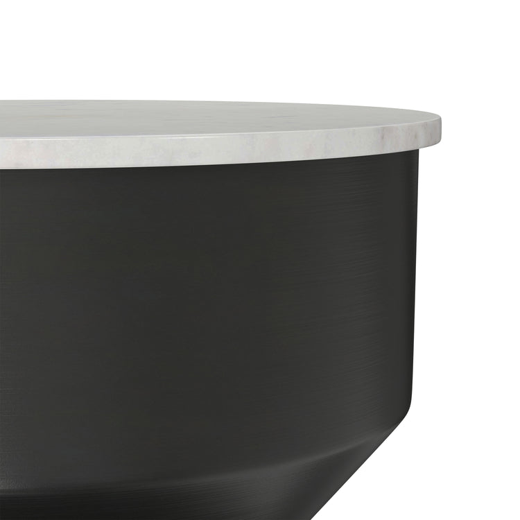 Maxine Side Table