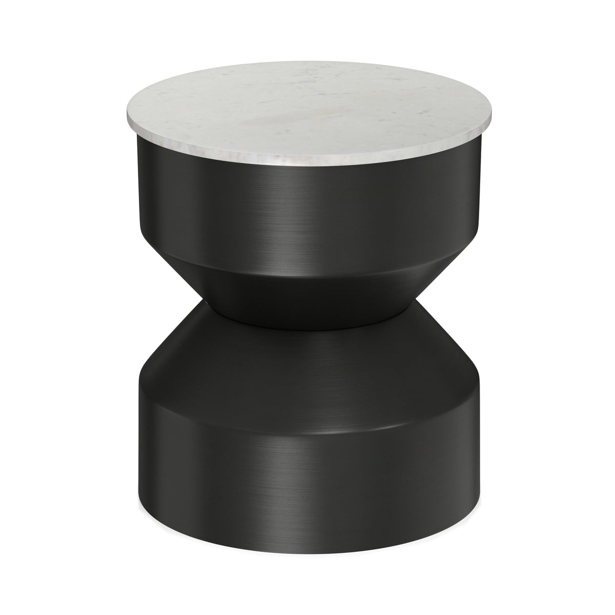 Maxine Side Table