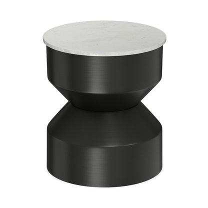 Maxine Side Table