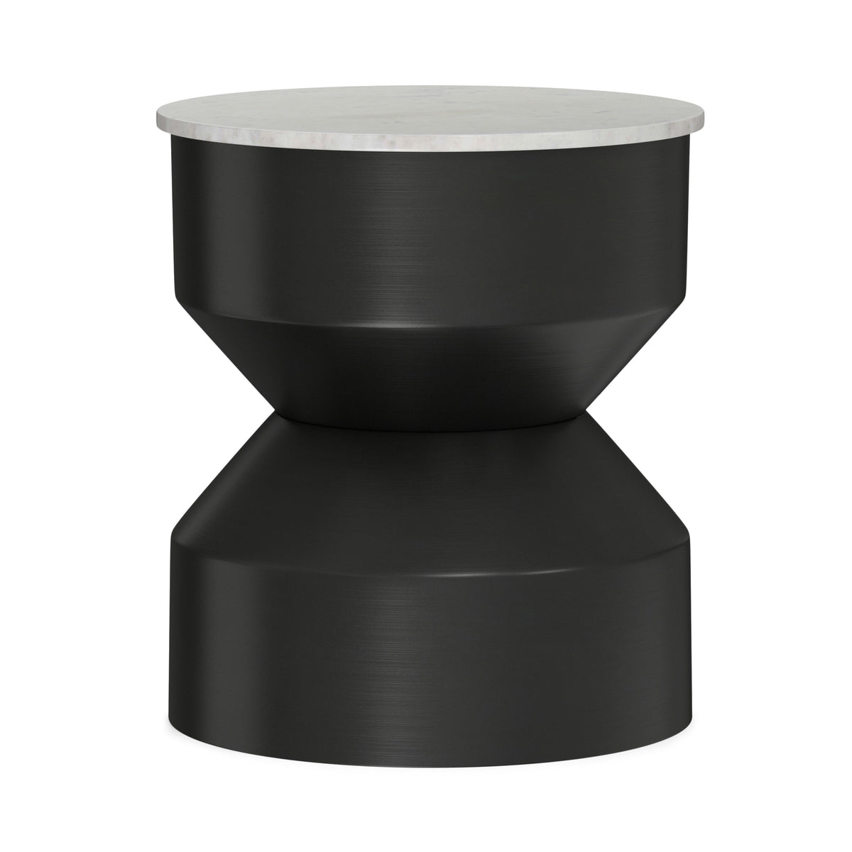 Maxine Side Table