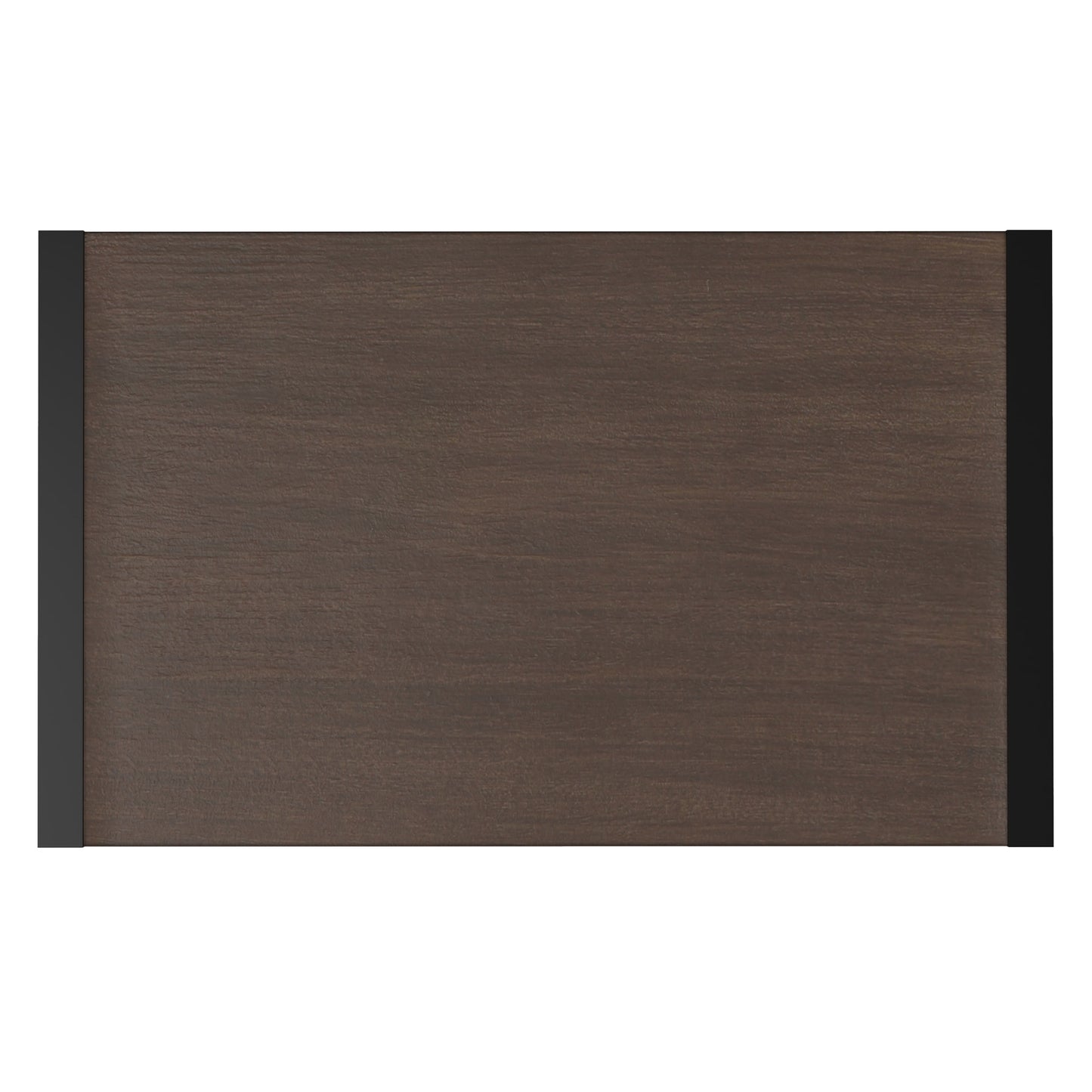 Smoky Grey | McKenzie Dining Table in Mango