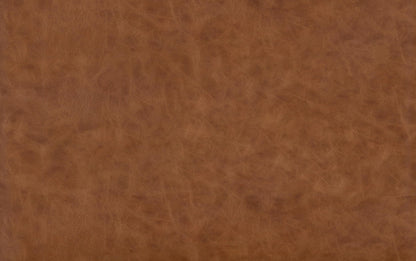 Distressed Tan Distressed Vegan Leather | Melody Dining Chair ( Set of 2 )