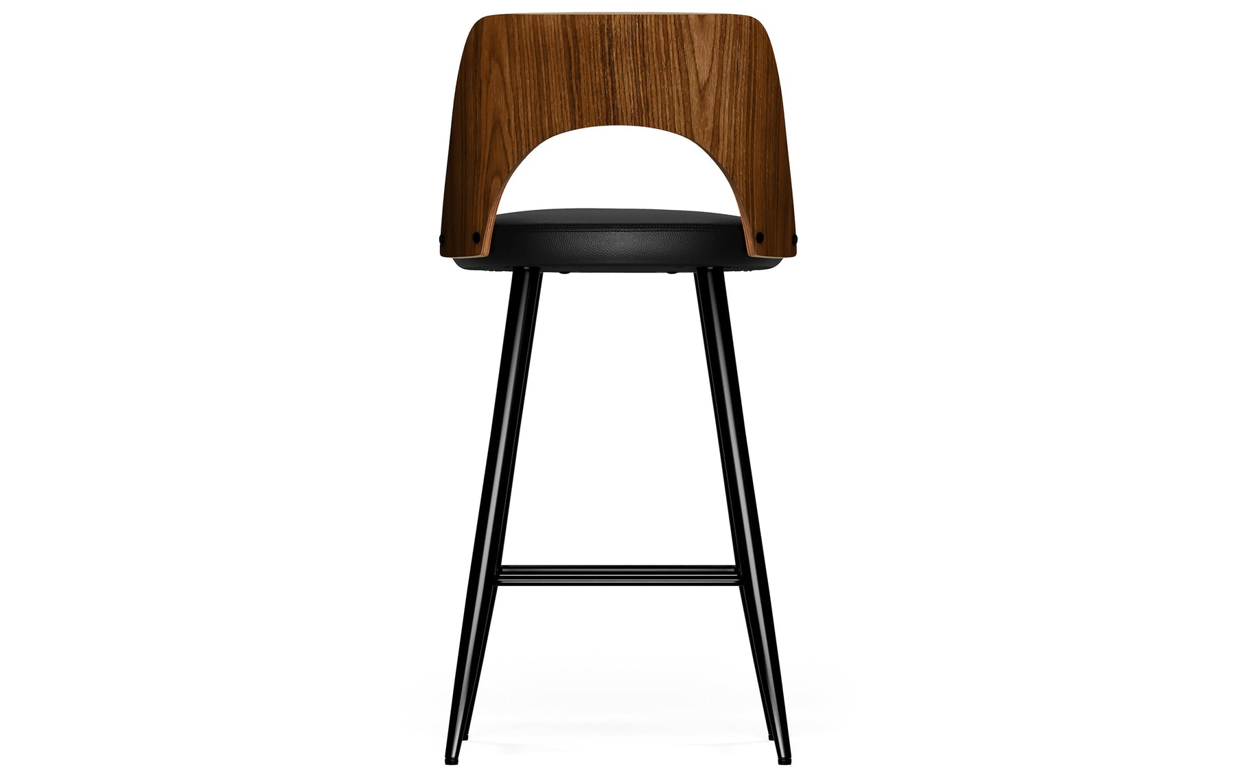 Micah Counter Height Stool (Set of 2)