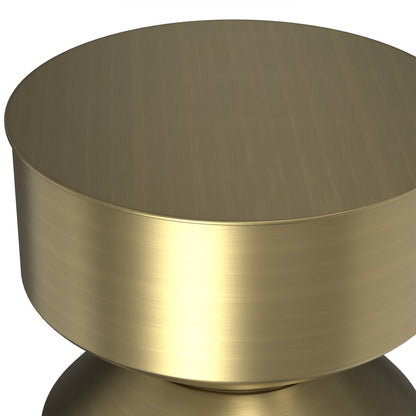 Miller Side Table