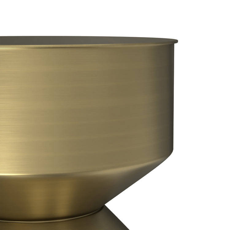 Miller Side Table