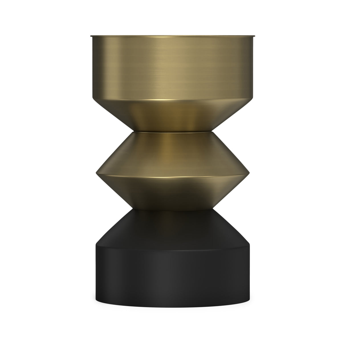 Miller Side Table
